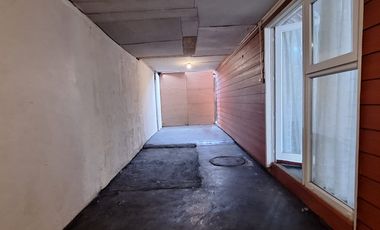 SE ARRIENDA CASA VILLA LOS CACIQUES PLC