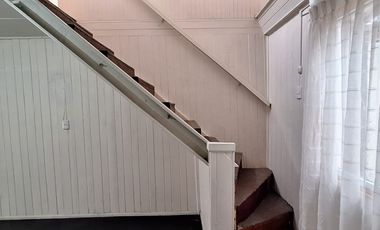 SE ARRIENDA CASA VILLA LOS CACIQUES PLC