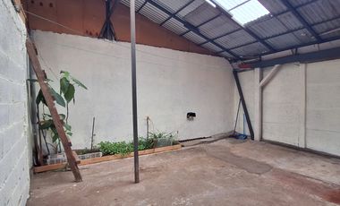 SE ARRIENDA CASA VILLA LOS CACIQUES PLC