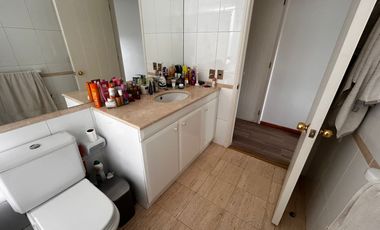 DEPARTAMENTO PREMIUM EN LAS BRISAS DE SANTO DOMINGO