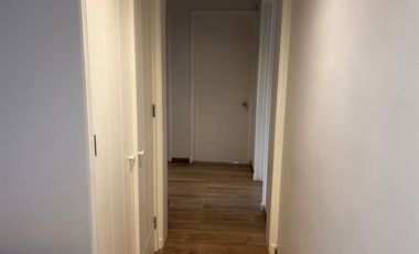 DEPARTAMENTO PREMIUM EN LAS BRISAS DE SANTO DOMINGO