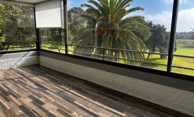 DEPARTAMENTO PREMIUM EN LAS BRISAS DE SANTO DOMINGO