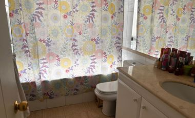 DEPARTAMENTO PREMIUM EN LAS BRISAS DE SANTO DOMINGO