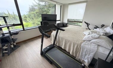DEPARTAMENTO PREMIUM EN LAS BRISAS DE SANTO DOMINGO