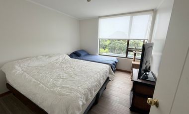 DEPARTAMENTO PREMIUM EN LAS BRISAS DE SANTO DOMINGO