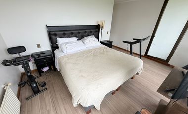 DEPARTAMENTO PREMIUM EN LAS BRISAS DE SANTO DOMINGO