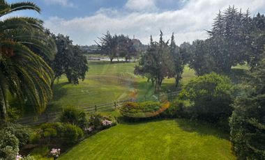 DEPARTAMENTO PREMIUM EN LAS BRISAS DE SANTO DOMINGO