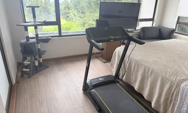 DEPARTAMENTO PREMIUM EN LAS BRISAS DE SANTO DOMINGO