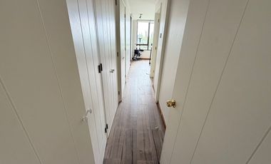 DEPARTAMENTO PREMIUM EN LAS BRISAS DE SANTO DOMINGO