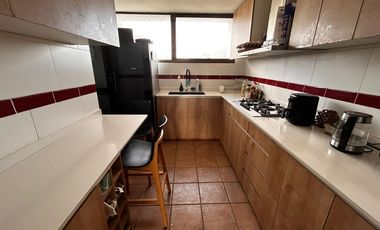 DEPARTAMENTO PREMIUM EN LAS BRISAS DE SANTO DOMINGO