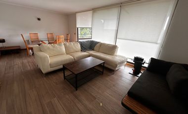 DEPARTAMENTO PREMIUM EN LAS BRISAS DE SANTO DOMINGO