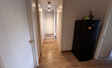 DEPARTAMENTO PREMIUM EN LAS BRISAS DE SANTO DOMINGO