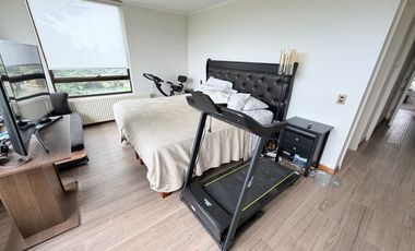 DEPARTAMENTO PREMIUM EN LAS BRISAS DE SANTO DOMINGO