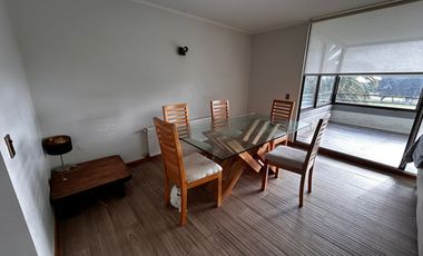 DEPARTAMENTO PREMIUM EN LAS BRISAS DE SANTO DOMINGO