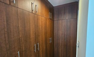 VENDO DEPARTAMENTO 2 DORMITORIOS AMPLIOS CAMINO EL VENADO