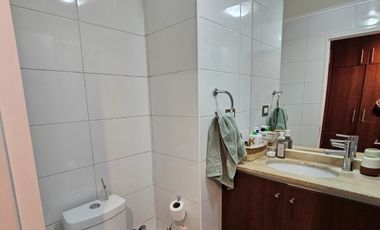 VENDO DEPARTAMENTO 2 DORMITORIOS AMPLIOS CAMINO EL VENADO