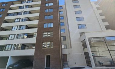 VENDO DEPARTAMENTO 2 DORMITORIOS AMPLIOS CAMINO EL VENADO