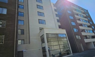 VENDO DEPARTAMENTO 2 DORMITORIOS AMPLIOS CAMINO EL VENADO