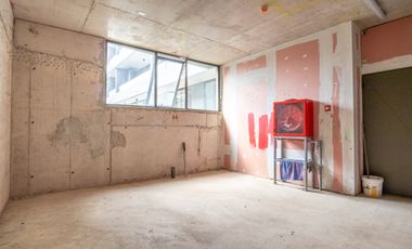 VENTA DE LOCAL EN PROVIDENCIA A PASOS DE BARRIO ITALIA