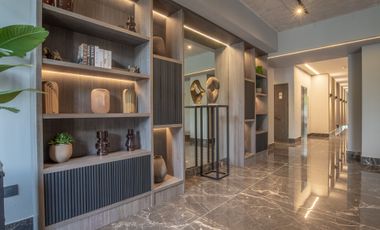 VENTA DE LOCAL EN PROVIDENCIA A PASOS DE BARRIO ITALIA