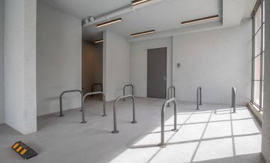 VENTA DE LOCAL EN PROVIDENCIA A PASOS DE BARRIO ITALIA