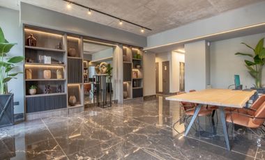 VENTA DE LOCAL EN PROVIDENCIA A PASOS DE BARRIO ITALIA