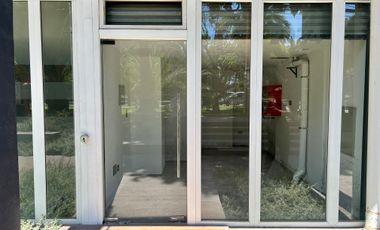 VENTA LOCAL COMERCIAL 1HAB 1BA SANTIAGO