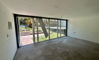 VENTA LOCAL COMERCIAL 1HAB 1BA SANTIAGO