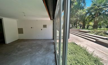 VENTA LOCAL COMERCIAL 1HAB 1BA SANTIAGO