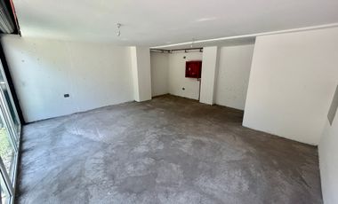 VENTA LOCAL COMERCIAL 1HAB 1BA SANTIAGO