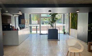 VENTA LOCAL COMERCIAL 1HAB 1BA SANTIAGO