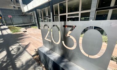 VENTA LOCAL COMERCIAL 1HAB 1BA SANTIAGO