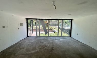 VENTA LOCAL COMERCIAL 1HAB 1BA SANTIAGO