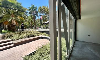 VENTA LOCAL COMERCIAL 1HAB 1BA SANTIAGO