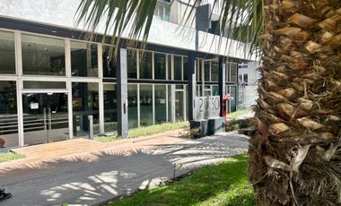 VENTA LOCAL COMERCIAL 1HAB 1BA SANTIAGO