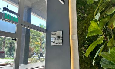 VENTA LOCAL COMERCIAL 1HAB 1BA SANTIAGO