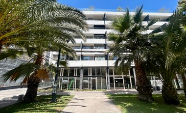 VENTA LOCAL COMERCIAL 1HAB 1BA SANTIAGO