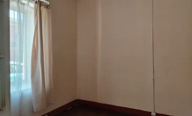 SE ARRIENDA CASA CENTRICA 5D 1B SAN FELIPE