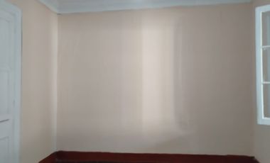 SE ARRIENDA CASA CENTRICA 5D 1B SAN FELIPE