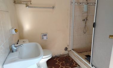 SE ARRIENDA CASA CENTRICA 5D 1B SAN FELIPE