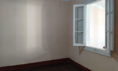 SE ARRIENDA CASA CENTRICA 5D 1B SAN FELIPE