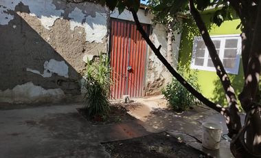 SE ARRIENDA CASA CENTRICA 5D 1B SAN FELIPE