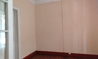 SE ARRIENDA CASA CENTRICA 5D 1B SAN FELIPE