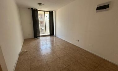 SE ARRIENDA DEPARTAMENTO 3D 1B SAN FELIPE