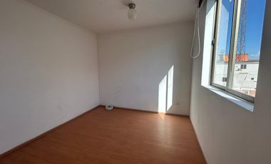 SE ARRIENDA DEPARTAMENTO 3D 1B SAN FELIPE