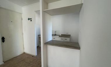 SE ARRIENDA DEPARTAMENTO 3D 1B SAN FELIPE