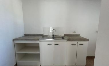 SE ARRIENDA DEPARTAMENTO 3D 1B SAN FELIPE