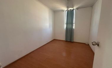 SE ARRIENDA DEPARTAMENTO 3D 1B SAN FELIPE