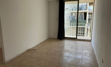 SE ARRIENDA DEPARTAMENTO 3D 1B SAN FELIPE