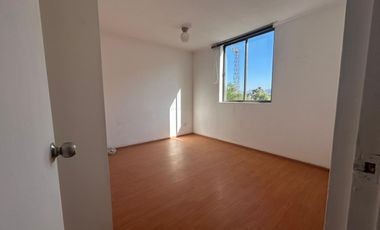 SE ARRIENDA DEPARTAMENTO 3D 1B SAN FELIPE